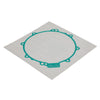 Honda VFR800 3 x Engine Cover Gasket Left (1998-2001)