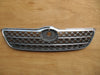 Toyota Corolla ZZE122 Grill (2001-2004)