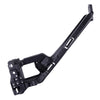 Honda HR-V Left Side Front Bumper Beam (2019-2021)