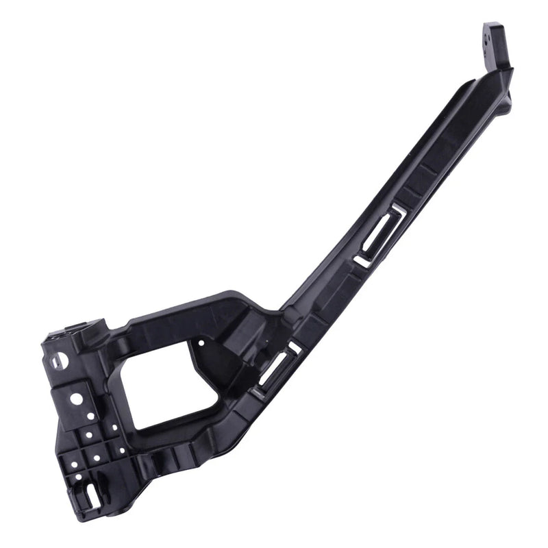 Honda HR-V Left Side Front Bumper Beam (2019-2021)
