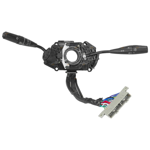 Toyota Hilux Indicator Headlight Switch Wiper Blinker Stalk (1991–1997)