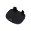 Smart Fortwo Coupe Front Grille Tow Eye Cover Hook Cap (2016-2017)