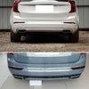 Volvo XC60 XC90 Rear Bumper Reflector Right (2016-2021)