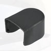 Hyundai Tucson Windshield Wiper Arm Nut Cap Cover (2005-2009)