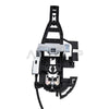 Ford Transit Door Lock Actuator Front Left (2015–2023)