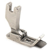 TACSEW 5550, 8500 Top-Stitching Foot with Spring Guide (No Year)