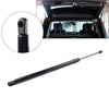 Land Rover Range Rover Sport Tailgate Lift Supports  Shock Struts (2005-2013)