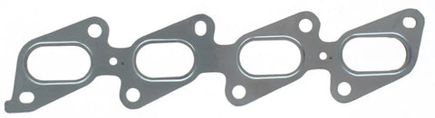 Holden Cruze JH 1.4L A14NET LUJ Turbo Exhaust Manifold Gasket (2011–2015)