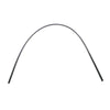 Mitsubishi Lancer / Colt Libero Wagon 1992-2003 Front Windshield Molding