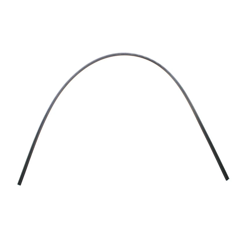 Mitsubishi Lancer / Colt Libero Wagon 1992-2003 Front Windshield Molding