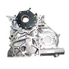 Toyota Dyna 100 LH80 LY100 2400cc 2L Engine Timing Gear Case