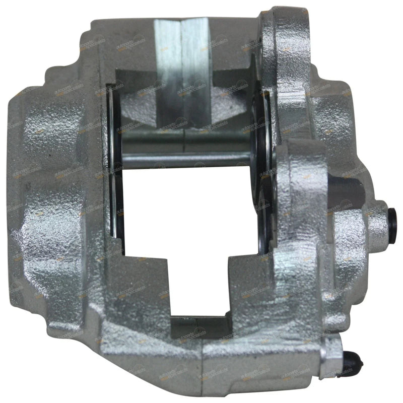 Hilux 4x4 Front LH Brake Caliper Assembly (1988–2005)