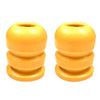 Jeep Wrangler JK JL Rear Bump Stop Buffer (2007-2021)