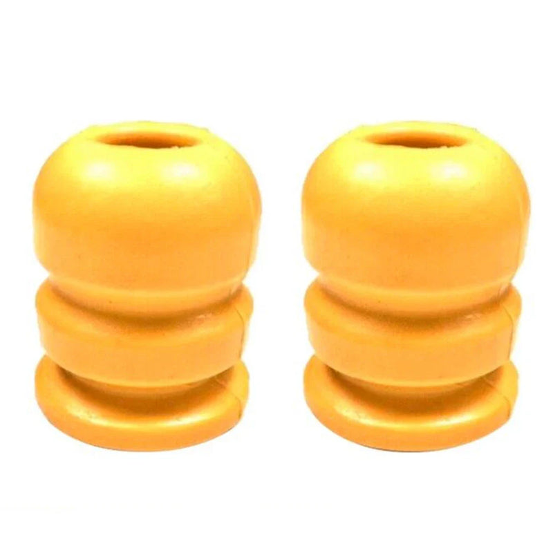 Jeep Wrangler JK JL Rear Bump Stop Buffer (2007-2021)