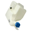 Audi 100 200 V8 Spray Tank (1990-1994)