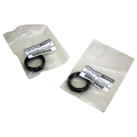 Patrol GQ Y60 GU Y61 Oil Seals
