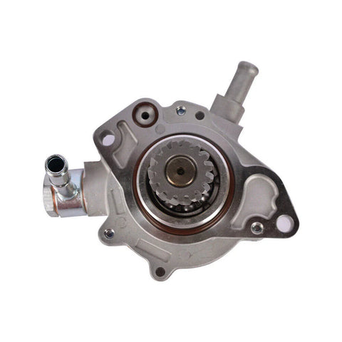 Mitsubishi Triton ML MN Vacuum Pump 2.5L (2005-2014)
