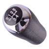 Hyundai Elantra Solaris I30 5 Speed Manual Gear Shift Knob (2012-2016)