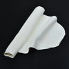 Auto Window Mirrors Detailing 25x40cm Polishing Cloths Towels