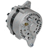 Toyota Landcruiser FJ55 3.9L 6cyl Petrol Alternator (1969-1974)