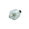 Honda Civic Engine Knock Sensor DC 12V