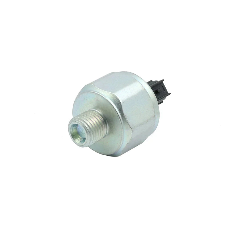 Honda Civic Engine Knock Sensor DC 12V