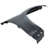 Fender For Chrysler 300 2011-2023 Front Passenger Side