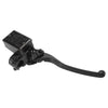 Honda Rancher 420 Motorcycle Brake Master Cylinder Pump Lever (2007-2020)