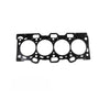 Mitsubishi Lancer CG CH 2.0L VRS Cylinder Head Gasket (2002-2005)