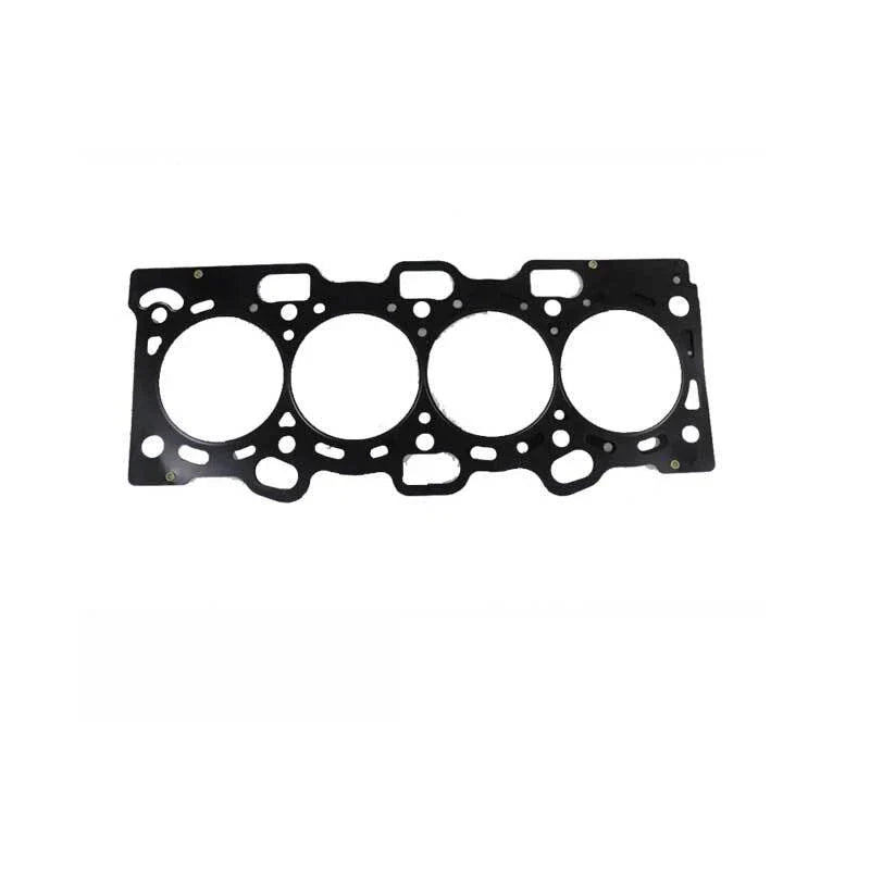 Mitsubishi Lancer CG CH 2.0L VRS Cylinder Head Gasket (2002-2005)
