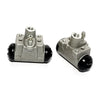 Honda Acty HA7 HH5 Van 0.66L 1999-2013 13/16 Rear Brake Cylinder Set
