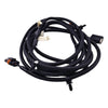 Ford F-250 Fog Lamp Wire Harness Assembly (2011-2016)
