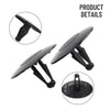 Car Parts Clip Hood insulation retainer clips