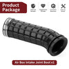 Yamaha Badger 80 YFM80 Intake Boot (1985-1988)