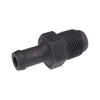 Subaru Forester, Impreza, Legacy, Outback PCV Valve (2008-2019)
