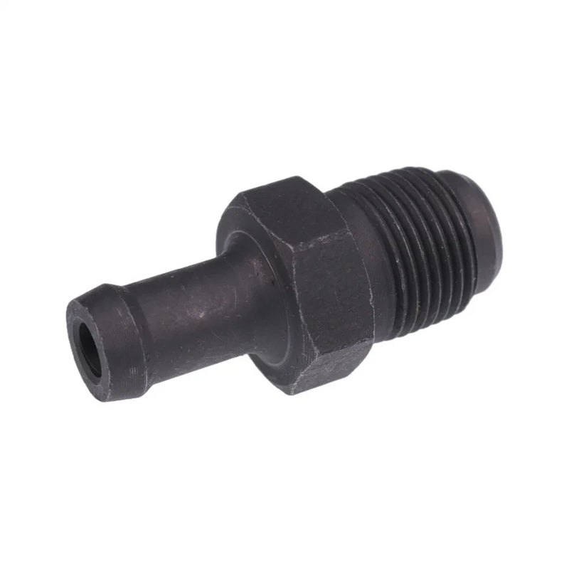 Subaru Forester, Impreza, Legacy, Outback PCV Valve (2008-2019)