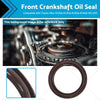 Toyota Hilux KUN25 KUN26 KUN35 KUN36 Front Crankshaft Oil Seal (2005-2015)