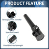 Ford Thunderbird Ignition Coil Pack (2002-2005)