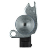 Jeep Wrangler, Dodge Ram Transmission Pressure Switch (2002-2023)