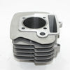 YX 140cc PIT PRO TRAIL DIRT BIKE 56mm Bore Aluminium Cylinder