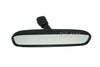 Nissan Navara D40 Rear View Mirror (2005-2013)