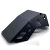 KAWASAKI VERSYS650 KLE650 Skid Plate (2015-2021)