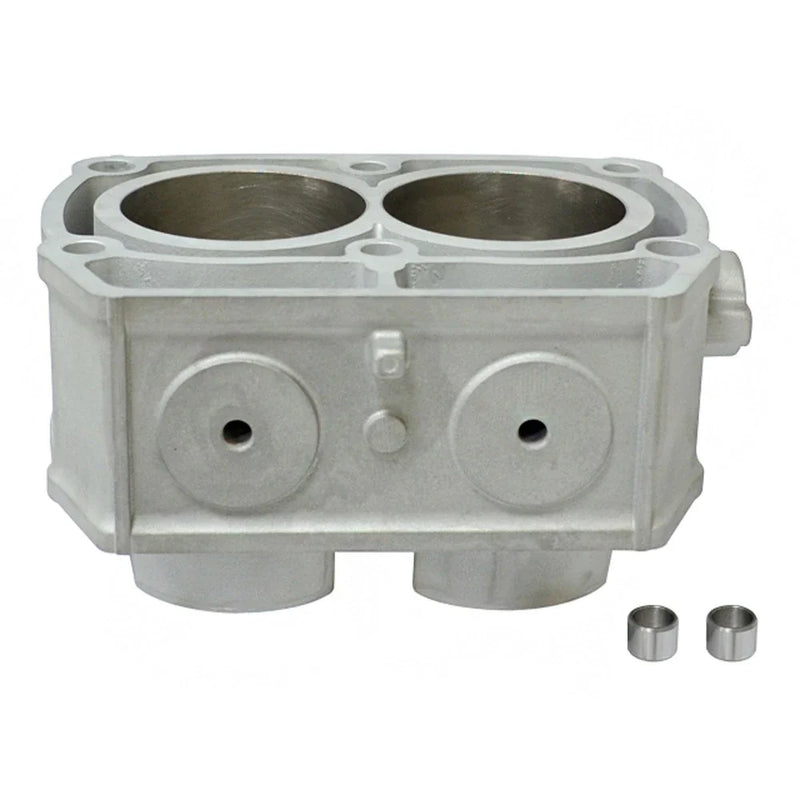 Polaris Sportsman 700 4x4 Bronco 80mm Standard Bore Cylinder (2002–2008)