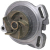 Audi 100 C3 5cyl 2.3L SOHC Water Pump (1986-1991)
