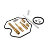 Honda AX-1 NX250 Carburetor Repair Kit (1988-1990)