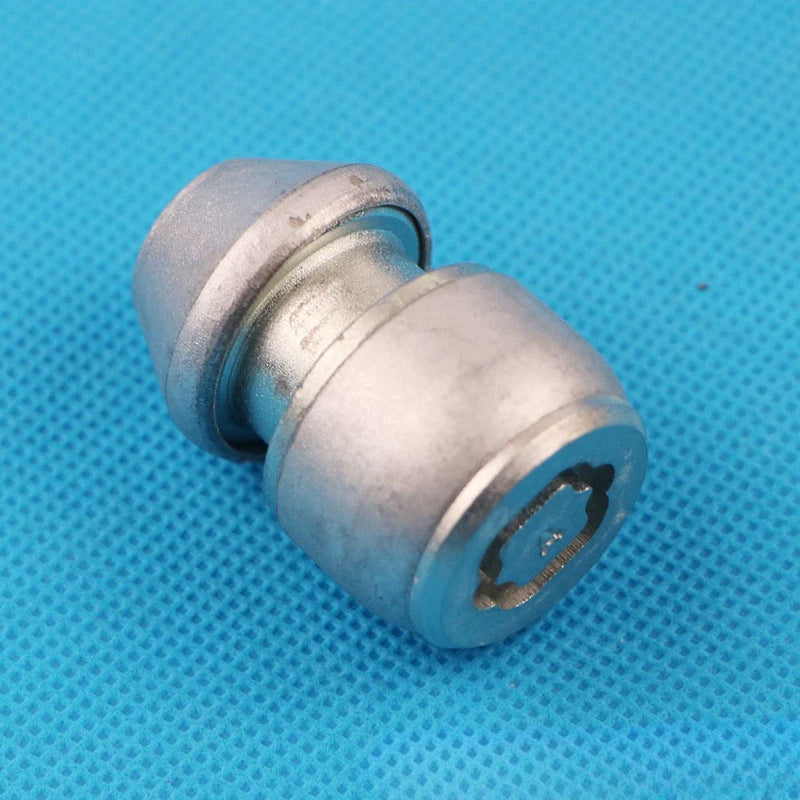 Discovery Sport Freelander Range Rover Velar 1 set Lock Wheel Nut Kit (2015–2024)