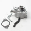 Mazda 6 GJ CX-5 KE 3 BM 2.2 Skyactiv Diesel Vacuum Pump Kit (2012–2018)