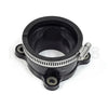 Husqvarna SM450R SM510R TE450 TE510 Intake Manifold Boot (2008–2010)