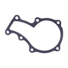 Kubota D722 D662 D902 D782 Engines Water Pump