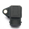 BMW 1 3 5 7 Series Intake Manifold Pressure MAP Sensor (2006-2013)